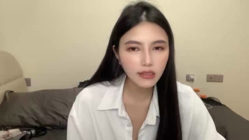 Ellypapa